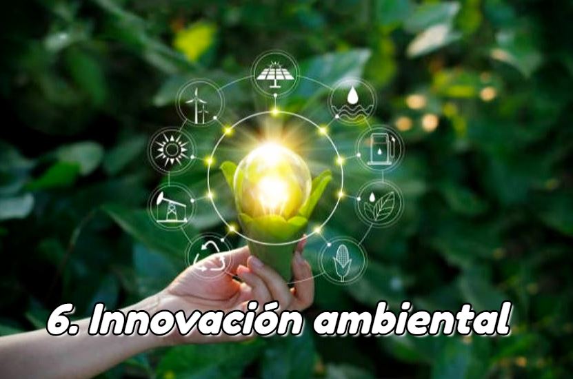 innovacion-ambiental