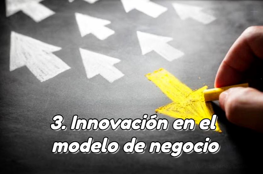 innovacion-modelo-de-negocio