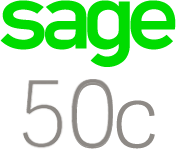 Sage-50c