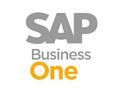 Sap-Business-One