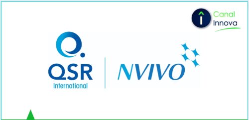 que es nvivo estadistica