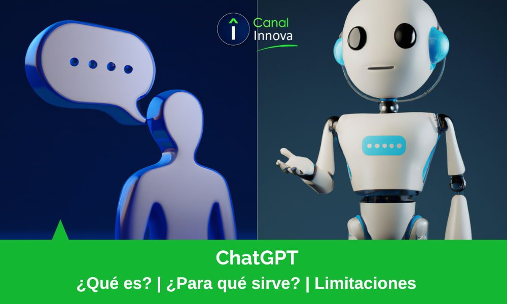 chatgpt asistente chat