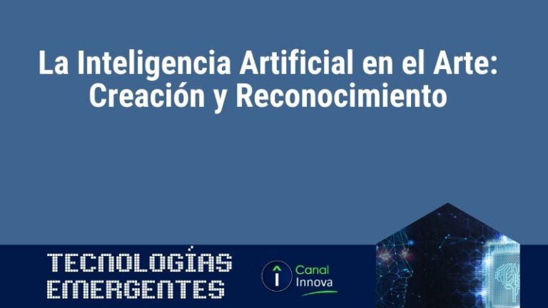 ᐅ La Inteligencia Artificial en el Arte: Creación y Reconocimiento ...