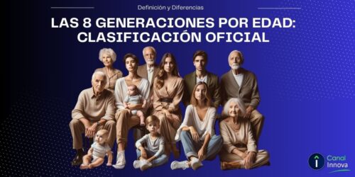 generaciones por edad clasificacion oficial