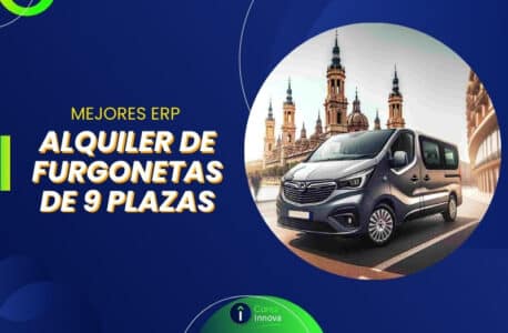alquiler de furgonetas en zaragoza