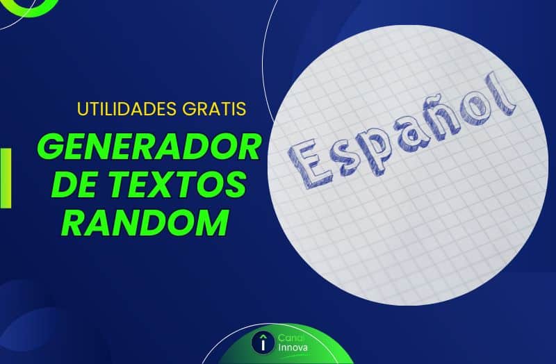 generador de textos random