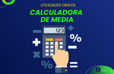 calculadora media aritmética