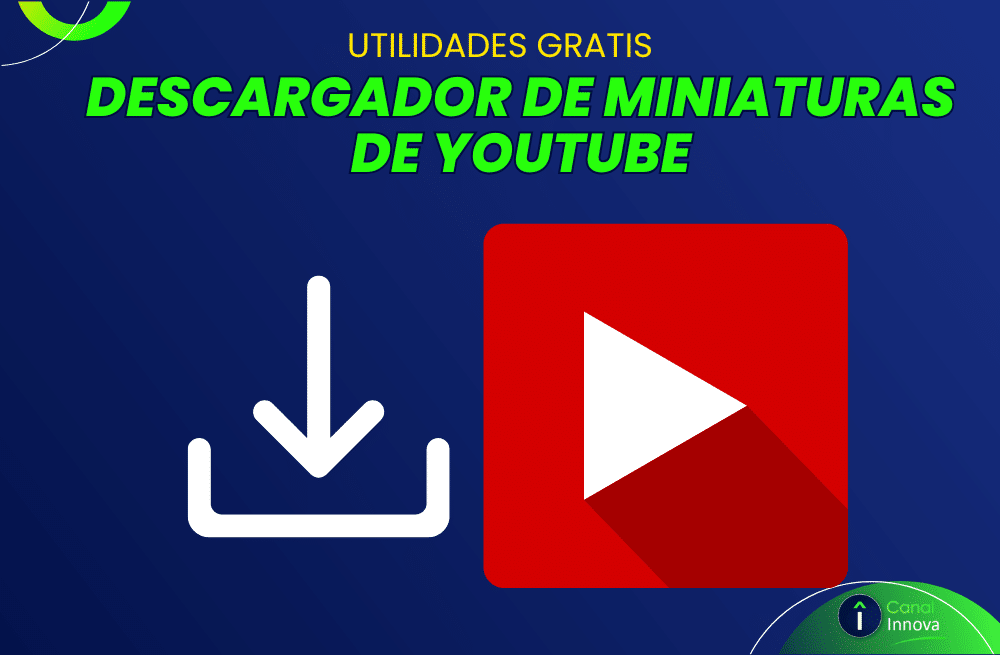 descargador miniaturas youtube