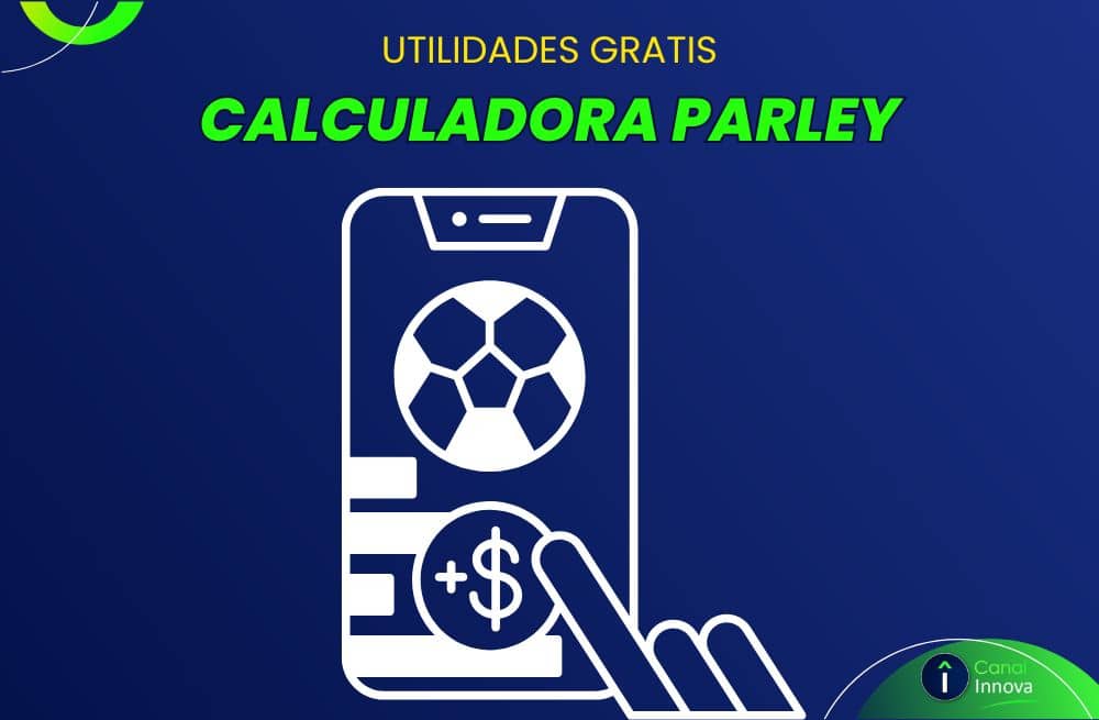 calculadora parley