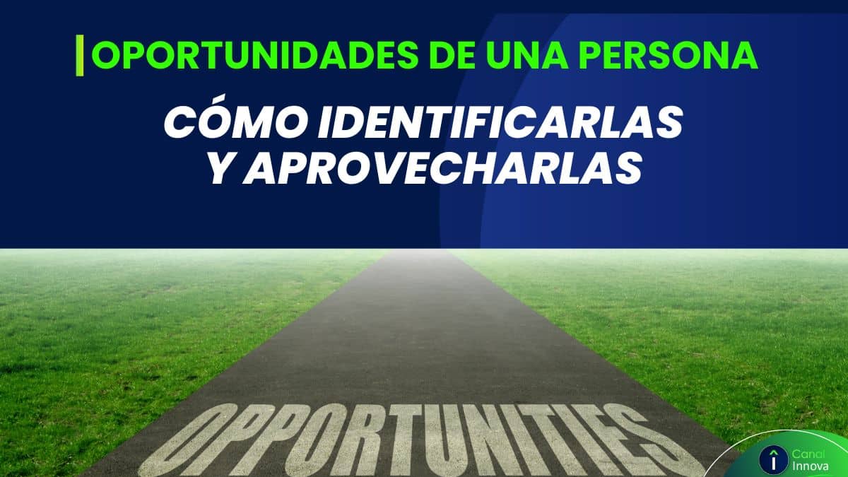 oportunidades personas foda